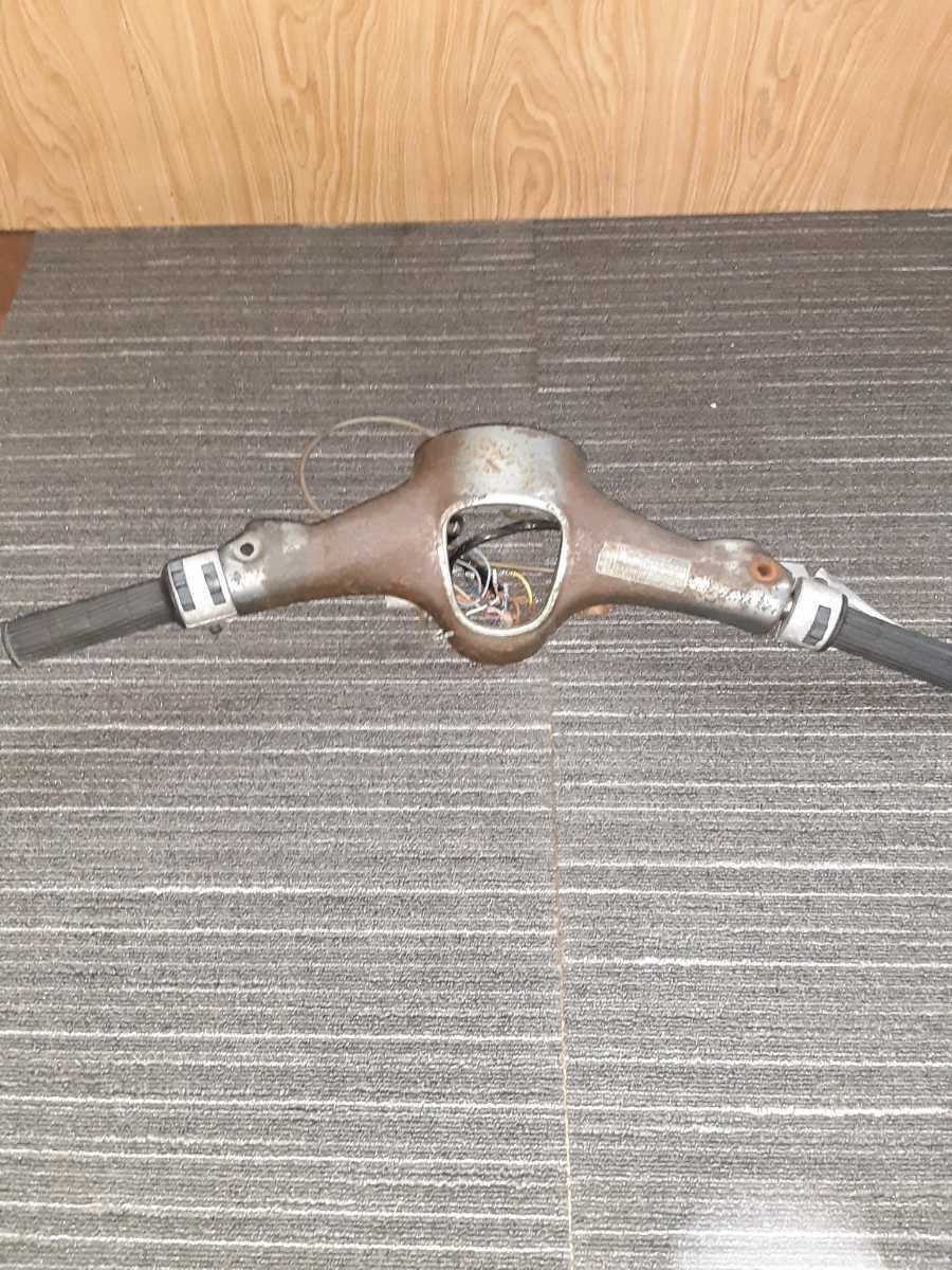 61SsunFrOkL