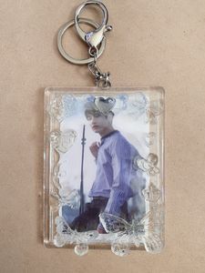 レジン キーホルダー ハンドメイドの値段と価格推移は 2件の売買情報を集計したレジン キーホルダー ハンドメイドの価格や価値の推移データを公開