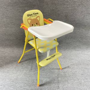 ベビーチェア 西松屋の値段と価格推移は 13件の売買情報を集計したベビーチェア 西松屋の価格や価値の推移データを公開