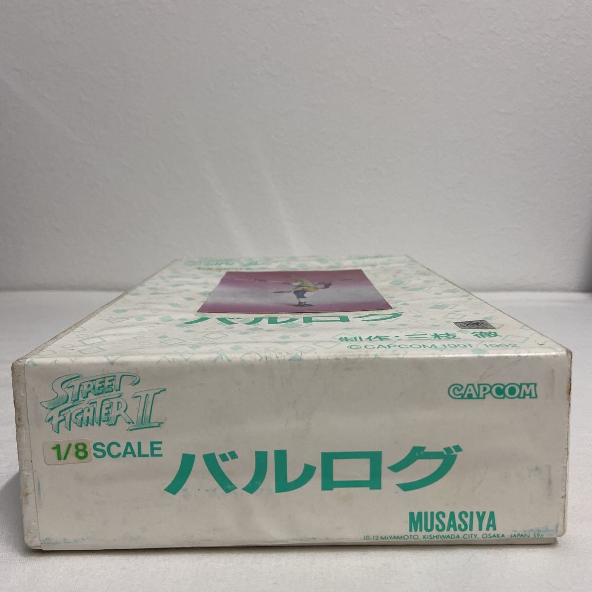 FF7トレカスペシャル3枚+バインダー特典ダイヤウェポン1枚（バラ売り不可） ファイナルファンタジー7トレカ(専用のバインダー付き) - FF7トレカ