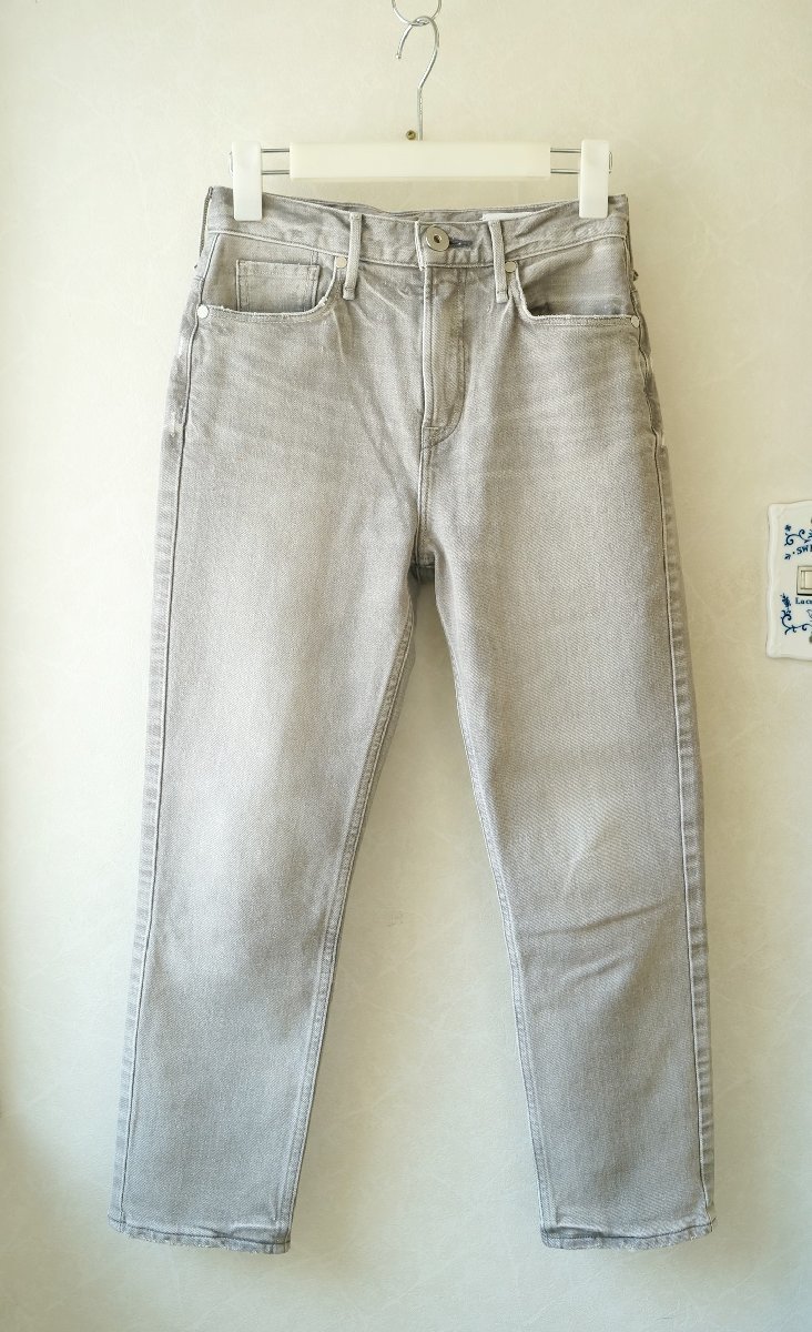 しろまる JESSICA SIMPSON今季新品31♪DITTOスプリームストレッチKISS ME SUPER
