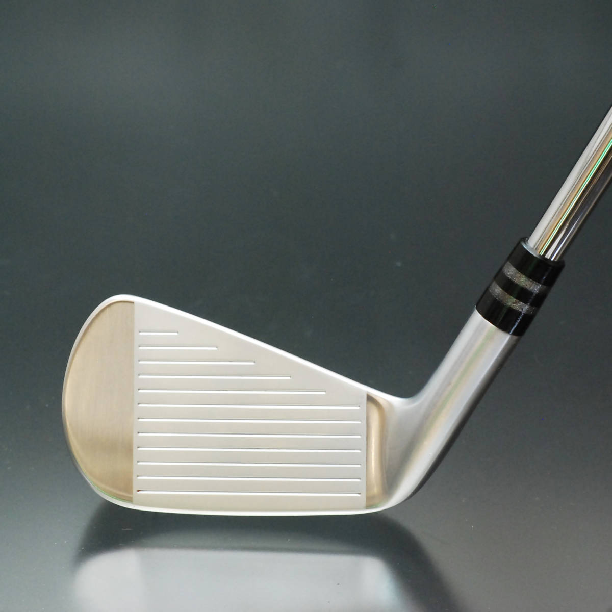 超美品】プロトコンセプト PROTO-CONCEPT C01.5 FORGED ハイブリッド  