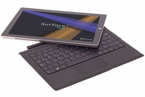 0 Pro Pro3 Surface Microsoft 128GB 中古の通販 pro surface 中古