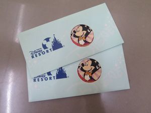 ディズニーリゾートギフトカードの値段と価格推移は 23件の売買情報を集計したディズニーリゾートギフトカードの価格や価値の推移データを公開