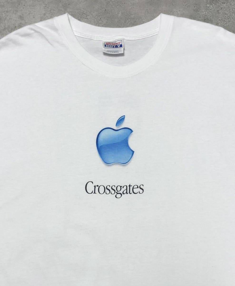 Mac Vintage Apple Macintosh | Classic 90