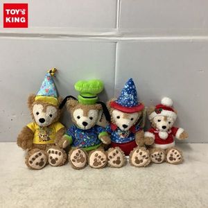 コスチューム ダッフィーの値段と価格推移は 1 912件の売買情報を集計したコスチューム ダッフィーの価格や価値の推移データを公開