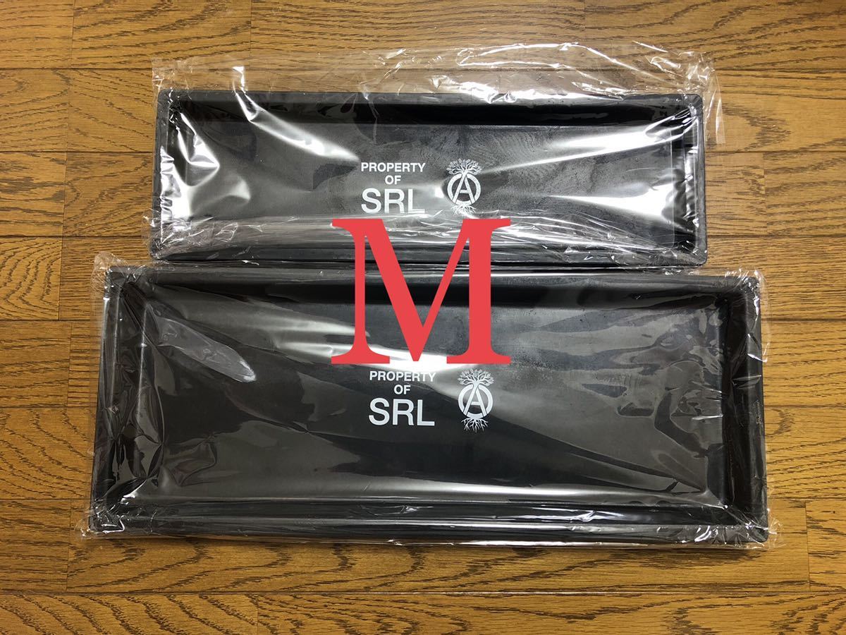 2026，新作】 【新品 SRL RECT-M / P-PLANT TRAY】 neighborhood