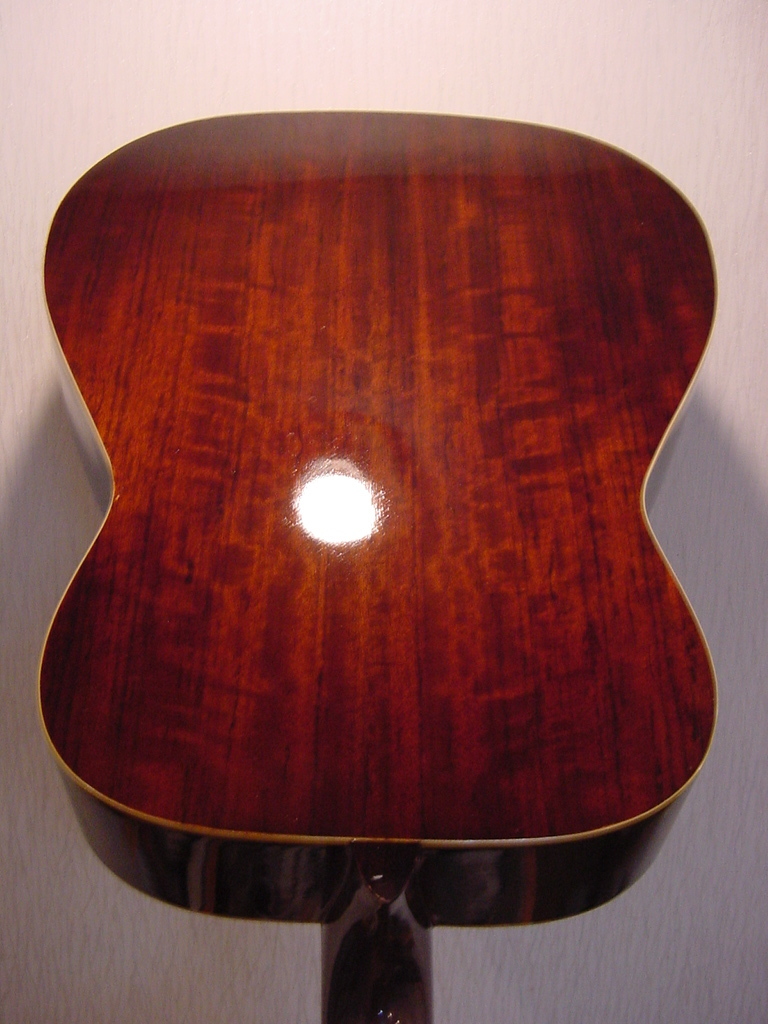 マツモク製◇HAKUBA W-150・1971年 日本製◇レストア済み・クロサワ 