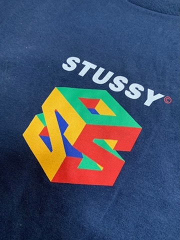 古着- 激レア スペシャル USA製 90 