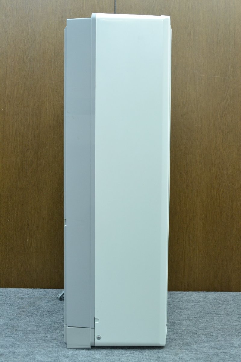 H2□CORONA コロナ□窓用エアコン□CW-1620□2020年 50Hz 1.4kw/60Hz