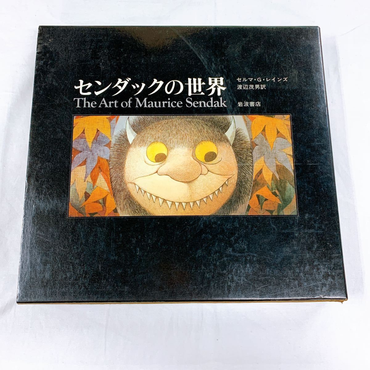 マーケット Panasonic 16v 2 8a Cf 62a 45w Let S Note Cf R9 R8 R7 R6 T5a W5a等適合 中古純正 ノートpc用ac 動作保証 Admin Highcourt Gov Mv