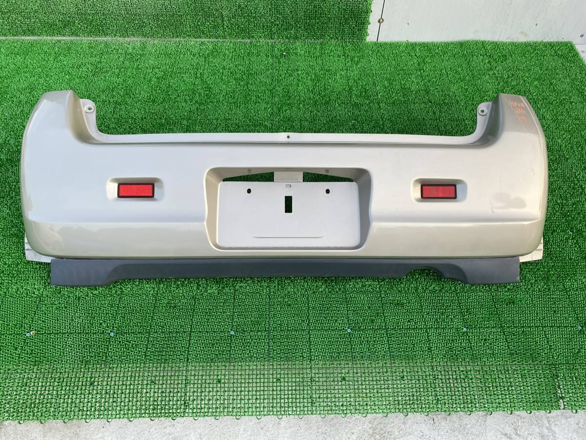 グーネット Kei型式：TA-HN22S（スズキ）のクルマカタログ｜中古車 