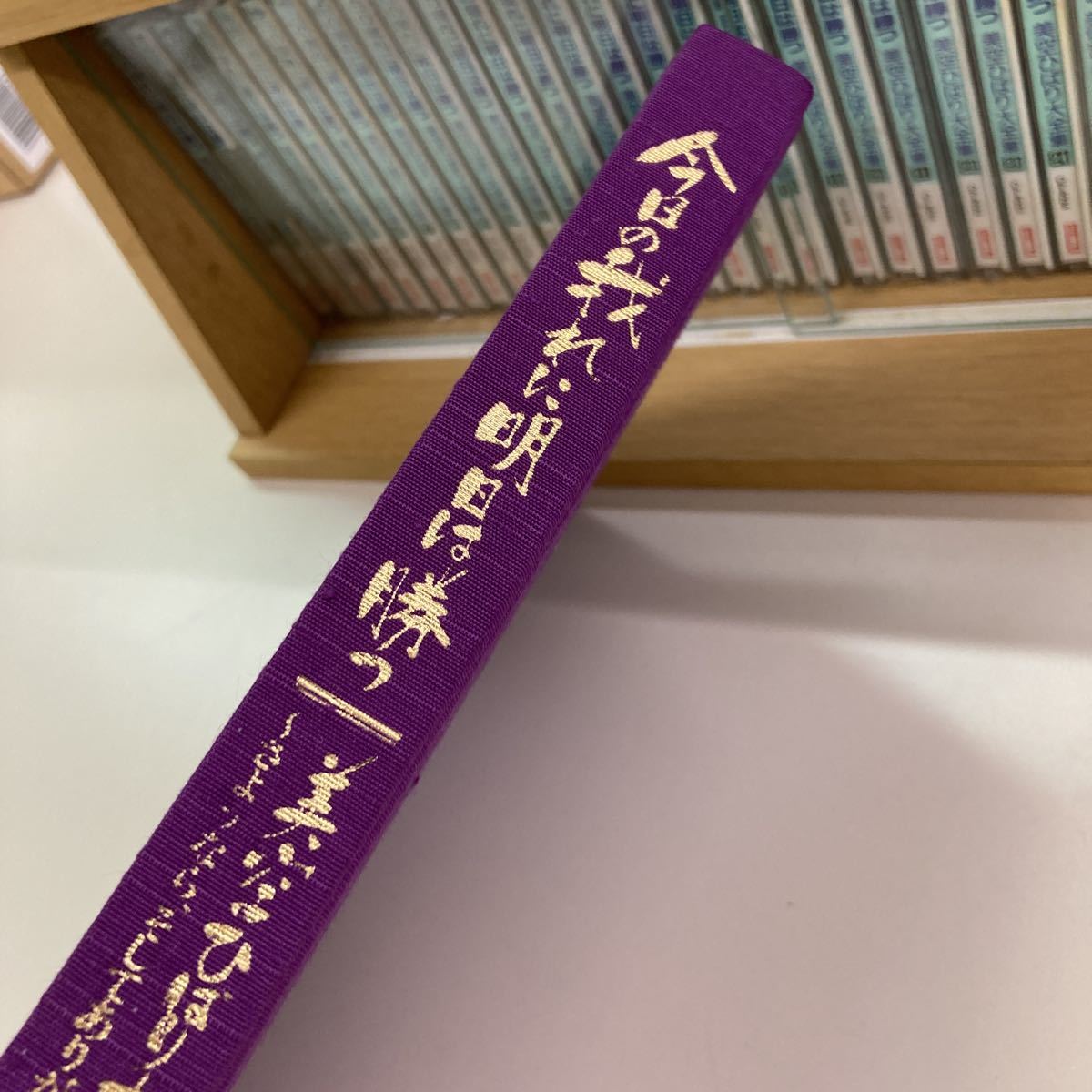 美空ひばり大全集 美空ひばり大全集 【公式通販】