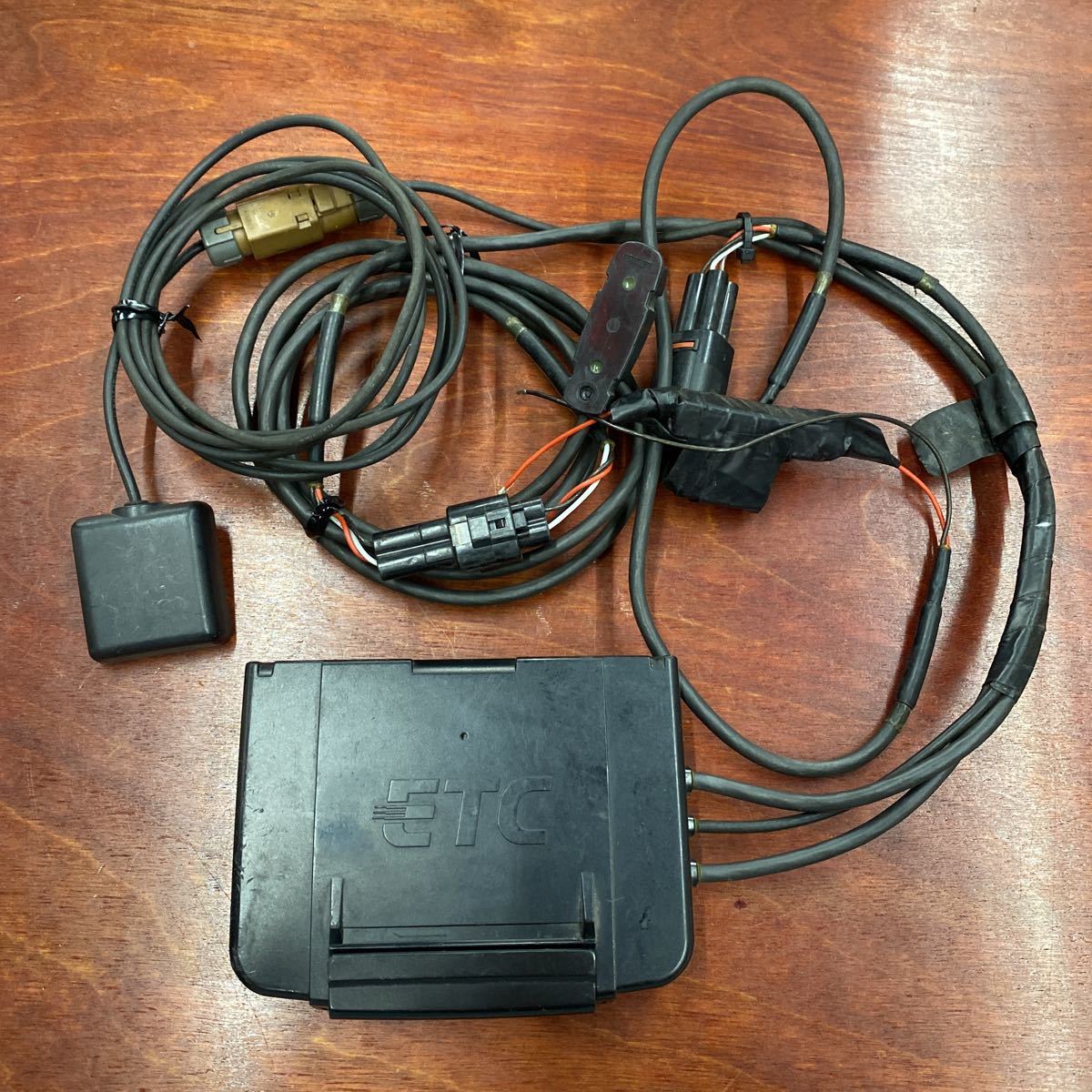 m1056818170.5