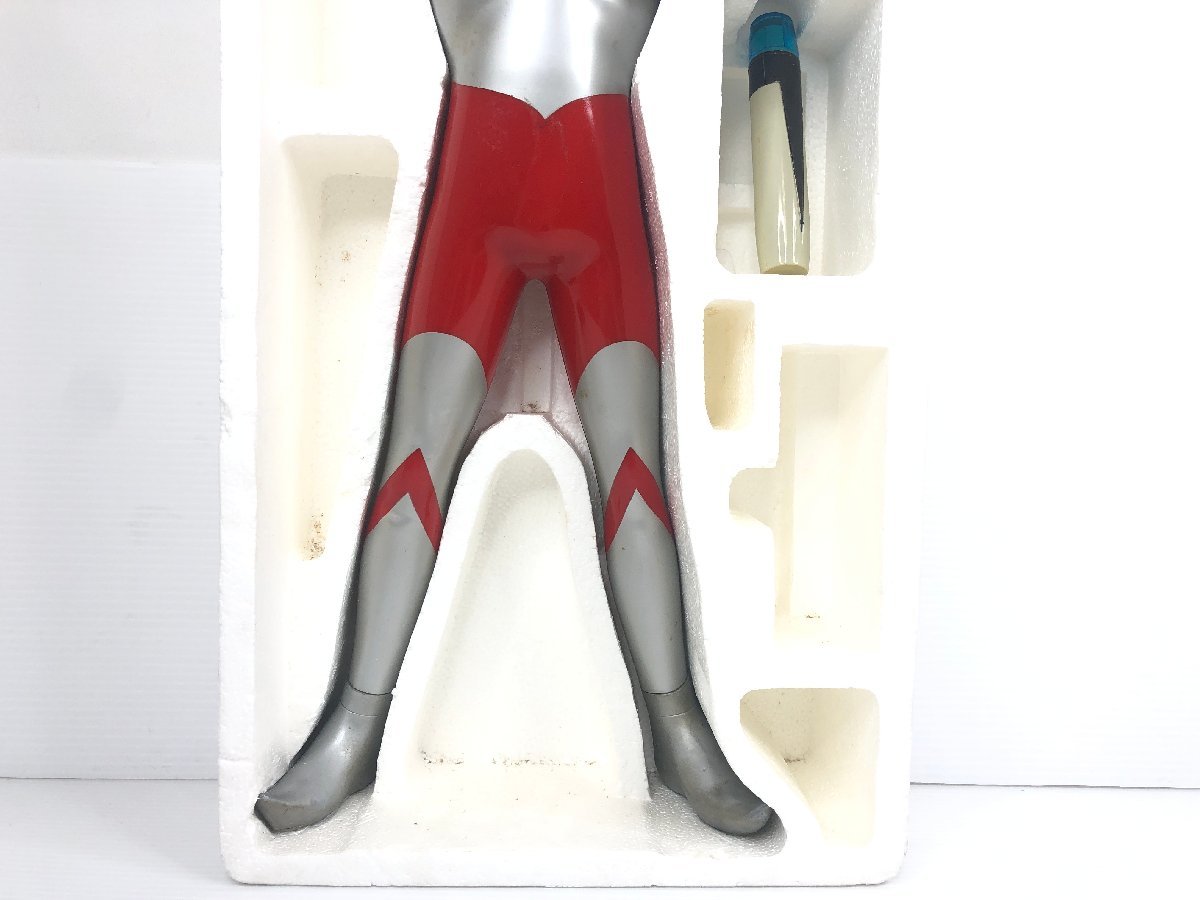 京本コレクション バンダイ ウルトラマン Yahoo!オークション - 「京本
