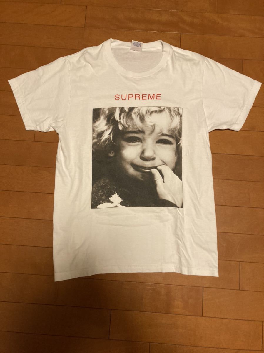 古典 シュプリーム ベティ アロハシャツ Mサイズ キムタク 私物 Supreme シャツ Www Indiashopps Com