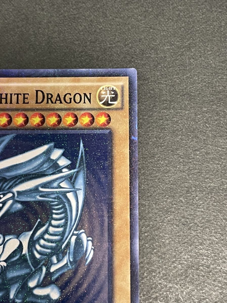 遊戯王 青眼の白龍 WCS2015 ミレミアム 未開封 遊戯王 青眼の白龍伝説 未開封BOXの通販 底辺（1581653956） | magi