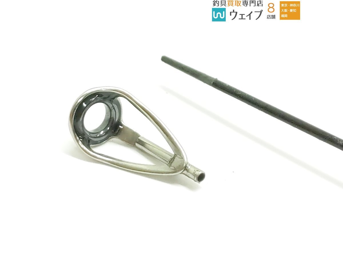 がまかつ がま磯 グレ スペシャル 2-53 ジャンク品 【公式通販】