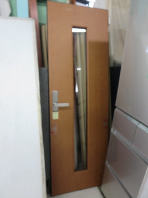 □:ヤマハ 防音室 アビテックス 0.8 解体品 要組立て 引取限定 静岡県  