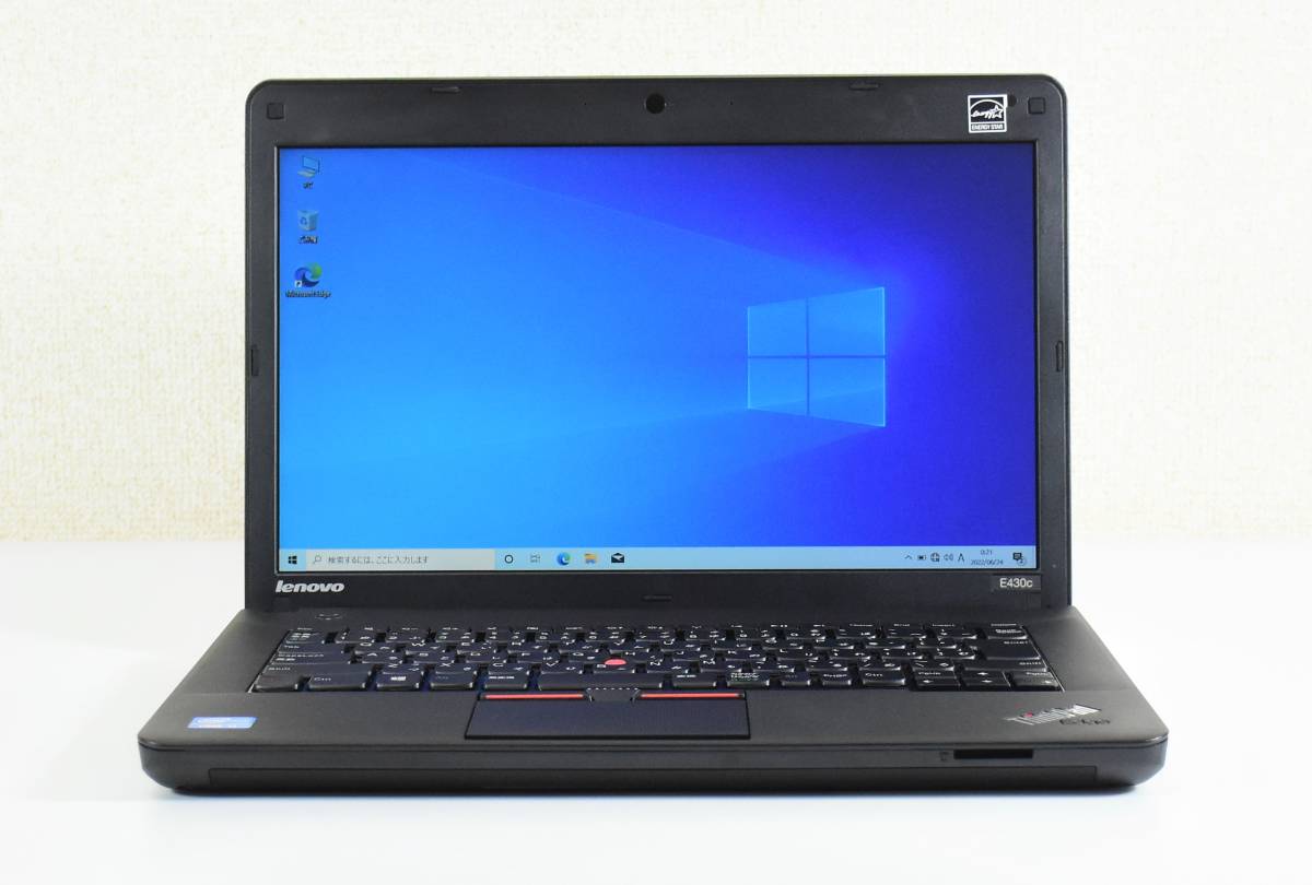 NOTEBOOKノート PC Core i3 DVD　オフィス2024年付 NOTEBOOKノート PC Core i3 DVD オフィス2024年付 Smartphone Laptop