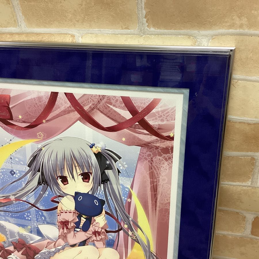 りこ先生 版画 DX版 アールビバン