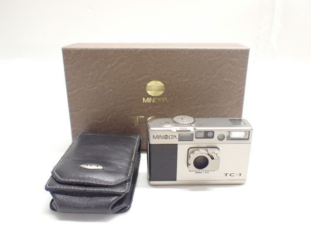 OLYMPUS-PEN W オリンパス カメラ | THEPARKCOMPANIES.COM