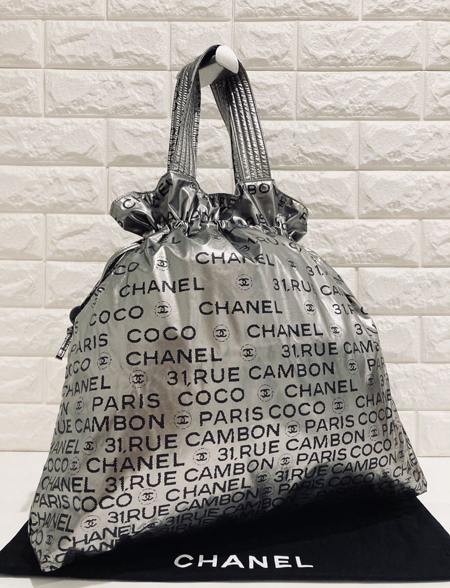 人気セール，新作登場 CHANEL シャネル アンリミテッド バッグ(ショルダーバッグ)｜売買されたオークション情報、yahooの商品情報をアーカイブ公開 - オークファン かばん、バッグ