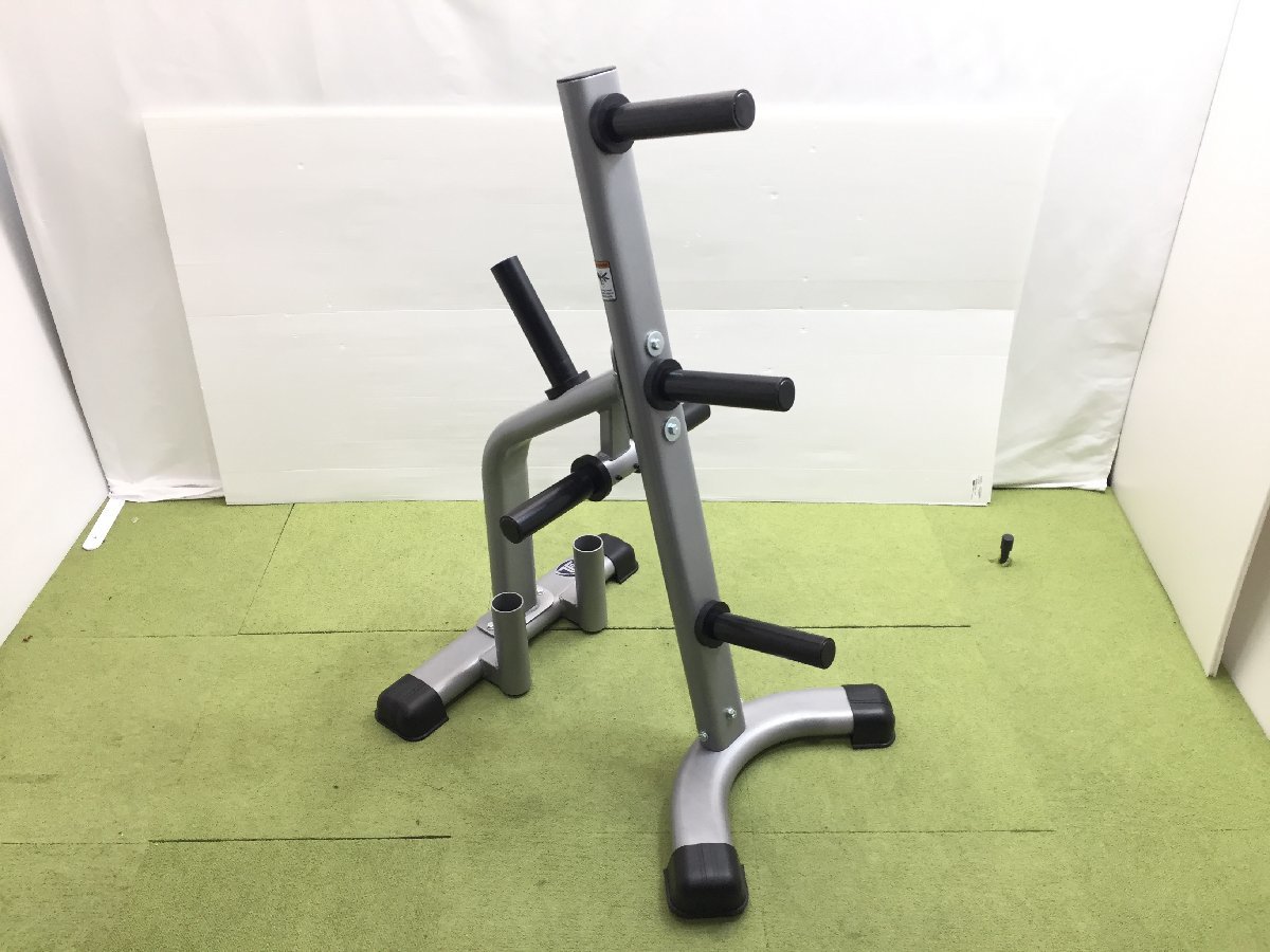 極 TUFFSTUFF タフスタッフ オリンピックプレートツリー CXT-255 