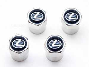 レクサス アロマの値段と価格推移は 10件の売買情報を集計したレクサス アロマの価格や価値の推移データを公開