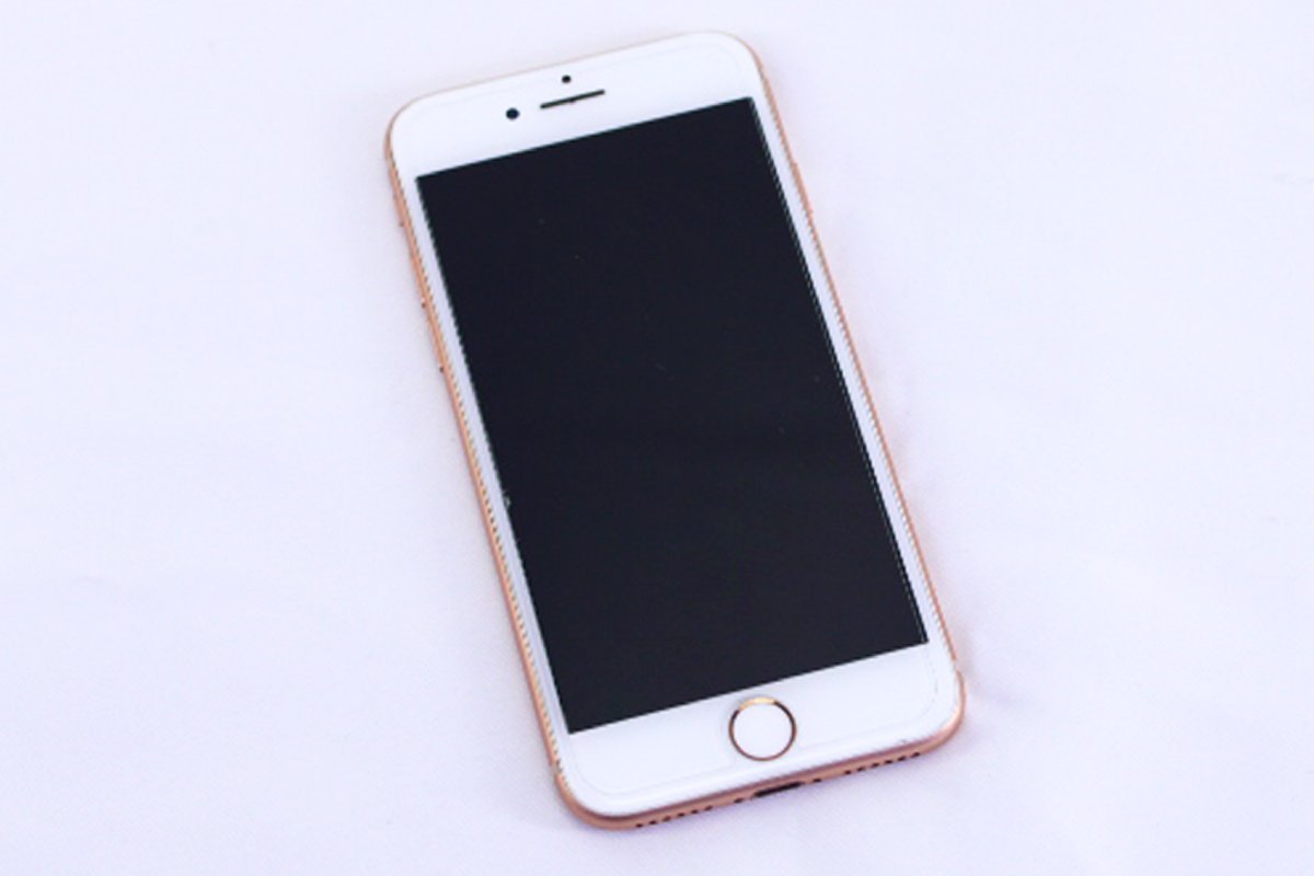 品質保証，人気 Apple/アップル iPhone 8 64GB MQ7A2J/A 初期化済 本体のみ 10752766(iPhone)｜売買されたオークション情報、yahooの商品情報をアーカイブ公開 - オークファン iPhone