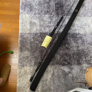 スティーズ ウェアウルフの値段と価格推移は 9件の売買情報を集計したスティーズ ウェアウルフの価格や価値の推移データを公開