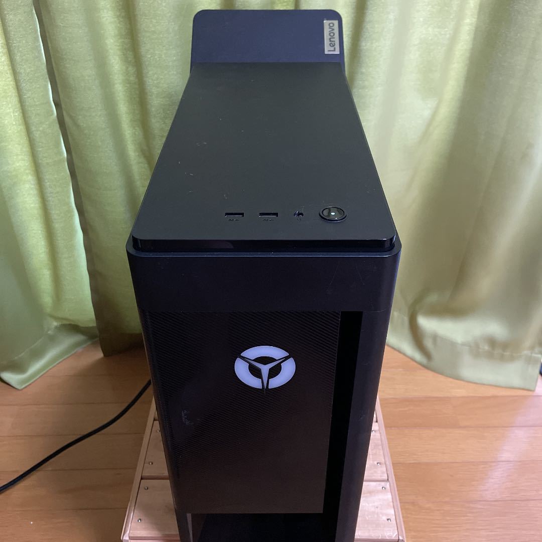 t1055759338.3
