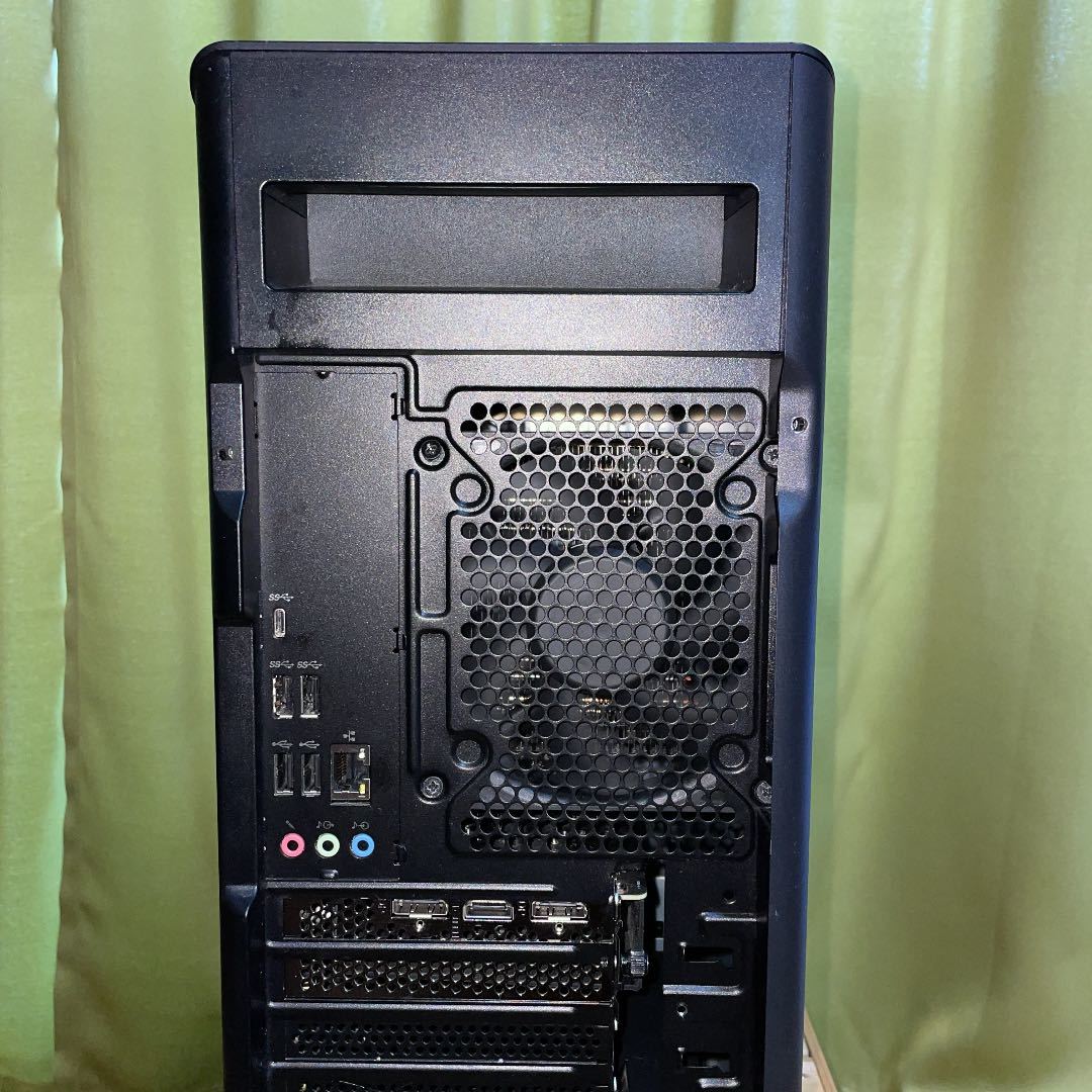 t1055759338.5