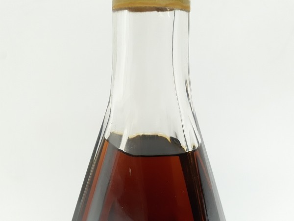 A266-N25-923 未開栓 Bisquit ビスキー NAPOLEON ナポレオン