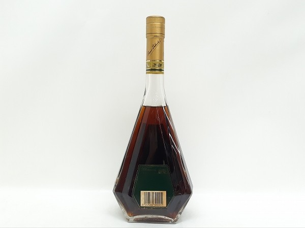 A266-N25-923 未開栓 Bisquit ビスキー NAPOLEON ナポレオン