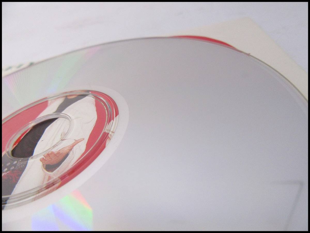 ○少年隊 PARTY CD LPレコードジャケット USED○(少年隊)｜売買された
