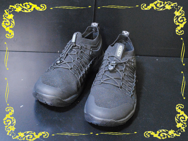 EXPLORE KEEN キーン エクスプロール メンズ KEENの新作“エクスプロール”こそ今一番“キーン”代的だ！｜雑誌Begin ユニーク ○○ WP スニーカー感覚で履ける、KEENの全能型ハイキングシューズに注目 M UNEEK 0 - ヨドバシ.com 1
