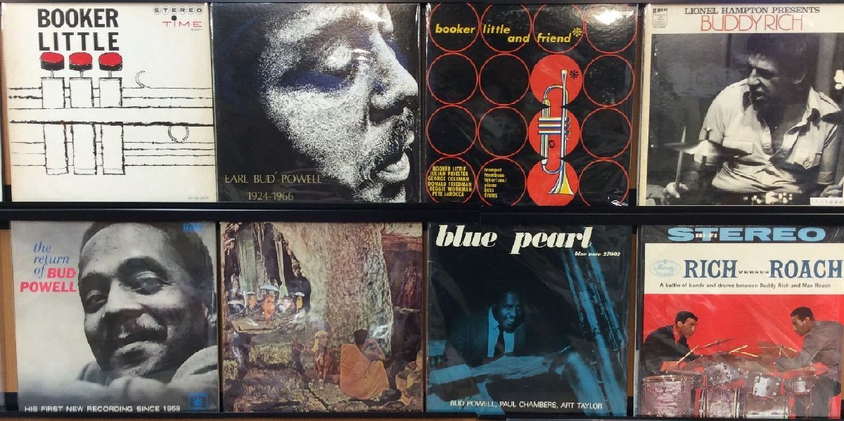 激安大特価，新品 これはお買い得 JAZZレコード70枚バラエティセット(ジャズ一般)｜売買されたオークション情報、yahooの商品情報をアーカイブ公開 - オークファン ジャズ一般