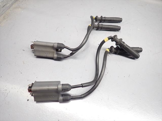 確認用　　　　専用 BALIUS -since バイクの系譜 1997- | II(ZR250B⁄C) - KAWASAKI