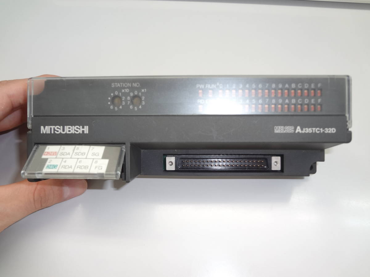 MELSEC 三菱電機 特長 ネットワーク関連製品 シーケンサ 仕様から 
