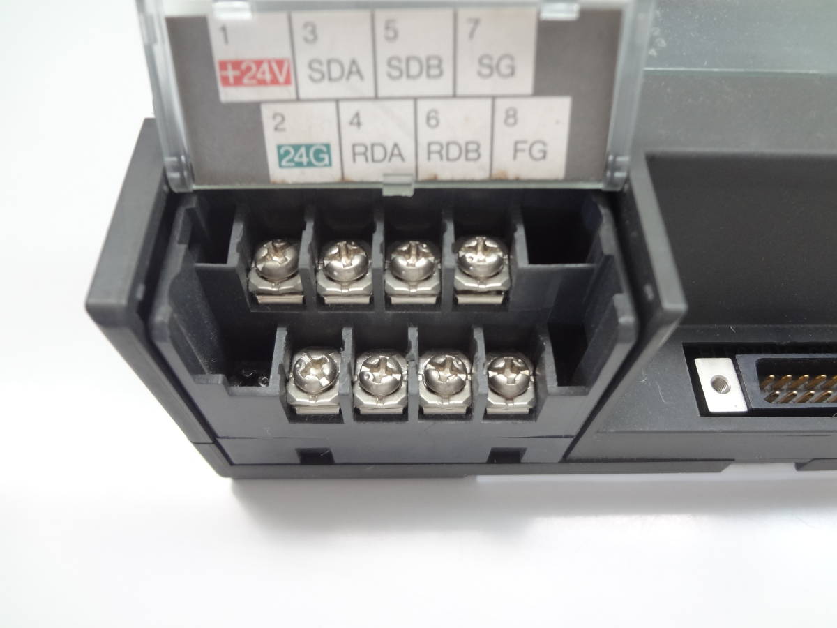 MELSEC 三菱電機 特長 ネットワーク関連製品 シーケンサ 仕様から 