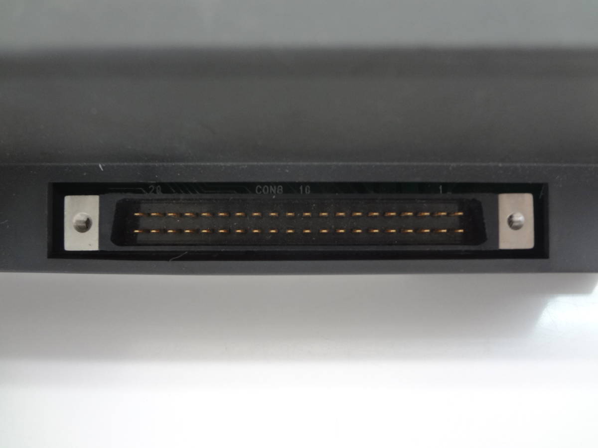 MELSEC 三菱電機 特長 ネットワーク関連製品 シーケンサ 仕様から 