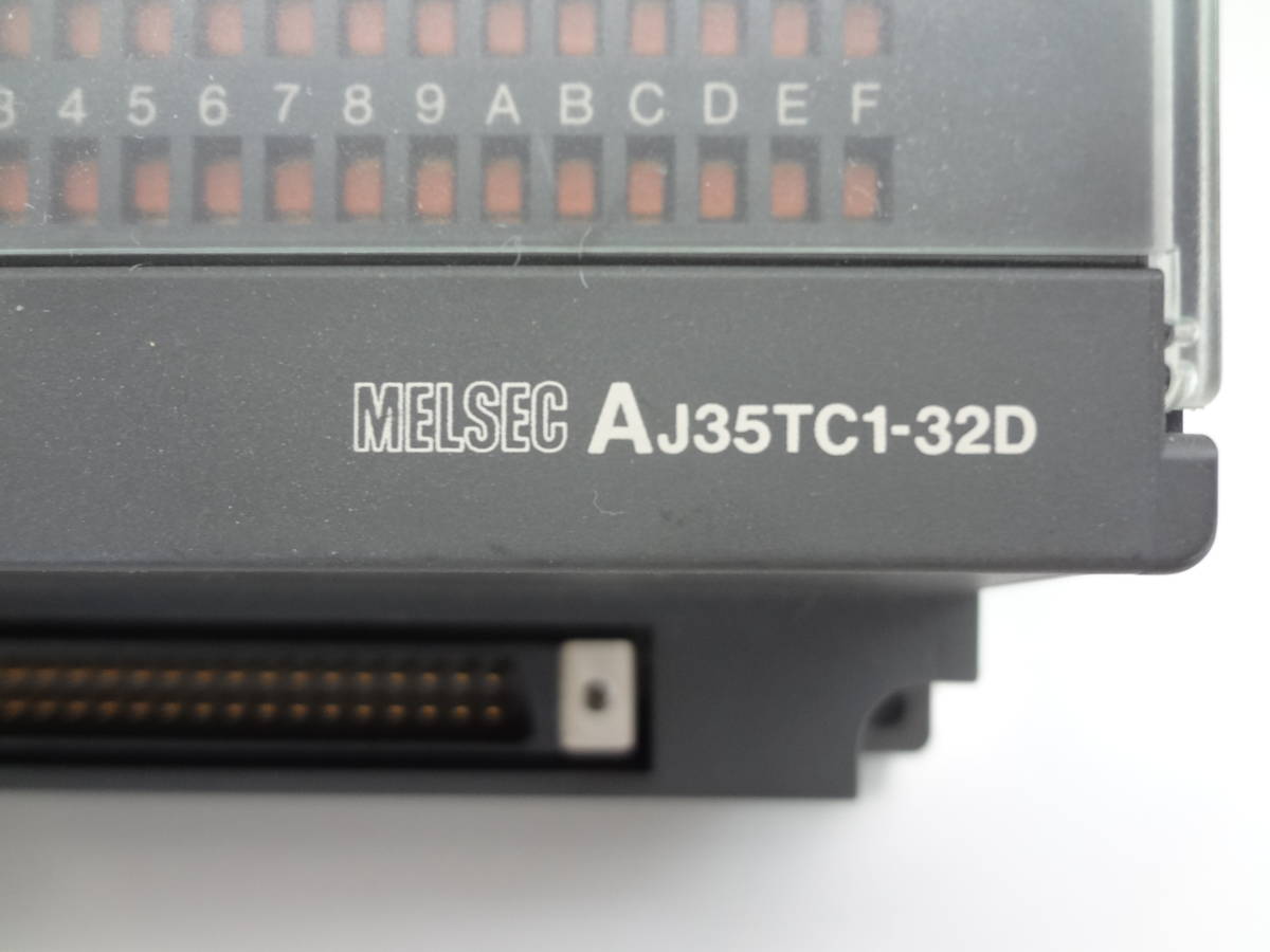 MELSEC 三菱電機 特長 ネットワーク関連製品 シーケンサ 仕様から 