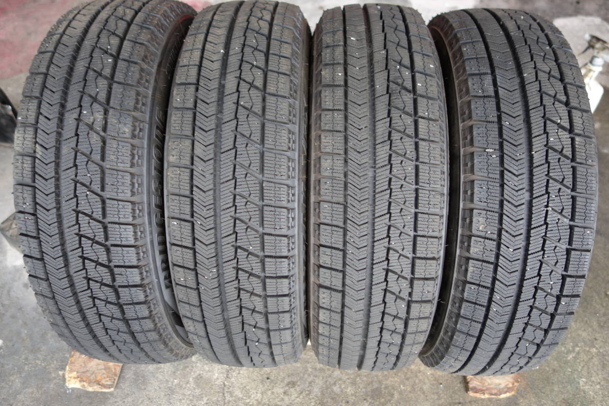 225⁄65R17 CX-8 CX-5 PIRELLI（ピレリ） ⁄T32エクストレイル 102H 