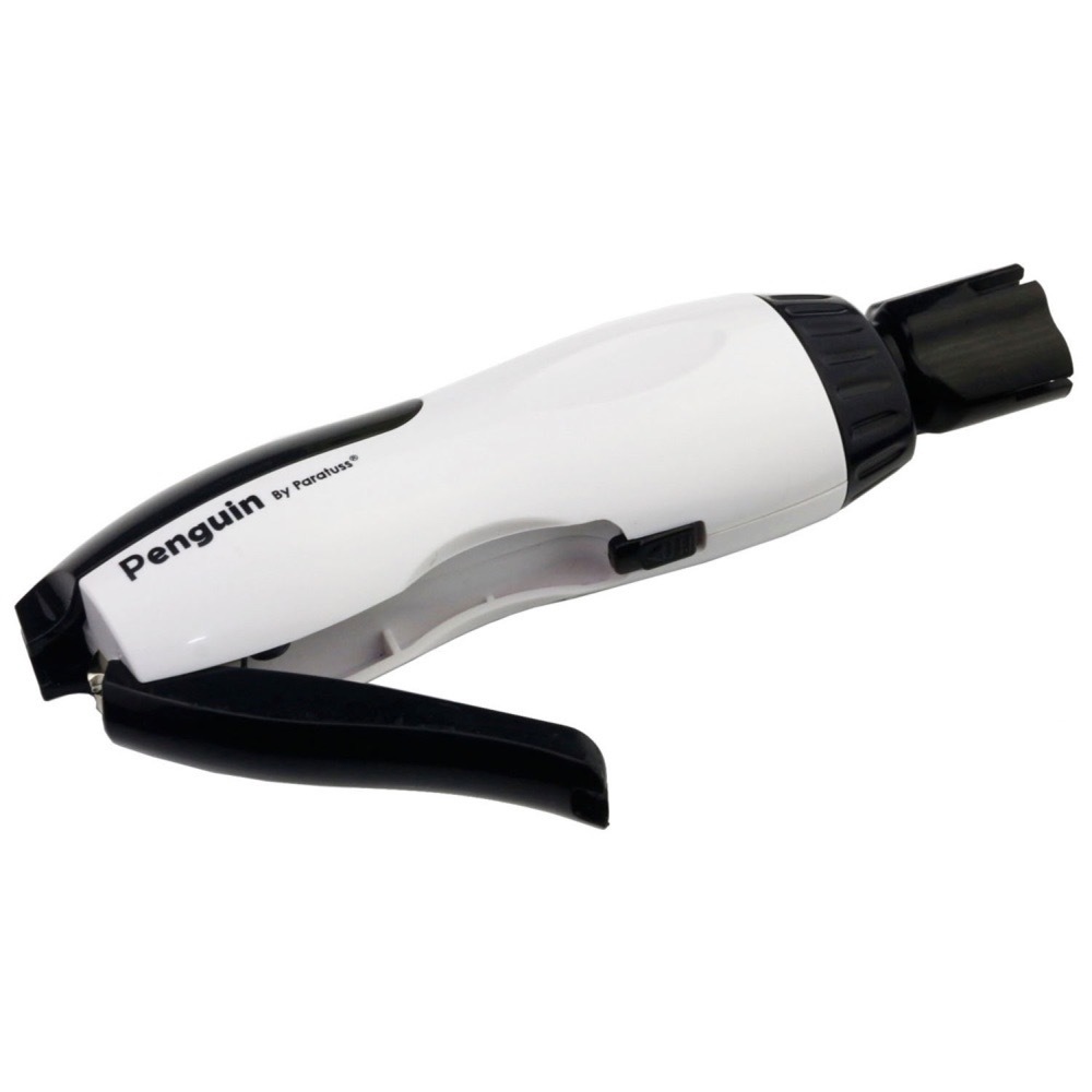 【本物保証，セール】 Paratuss Penguin PST-30C 電動ストリングワインダー(メンテナンス用品)｜売買されたオークション情報、yahooの商品情報をアーカイブ公開 - オークファン メンテナンス用品