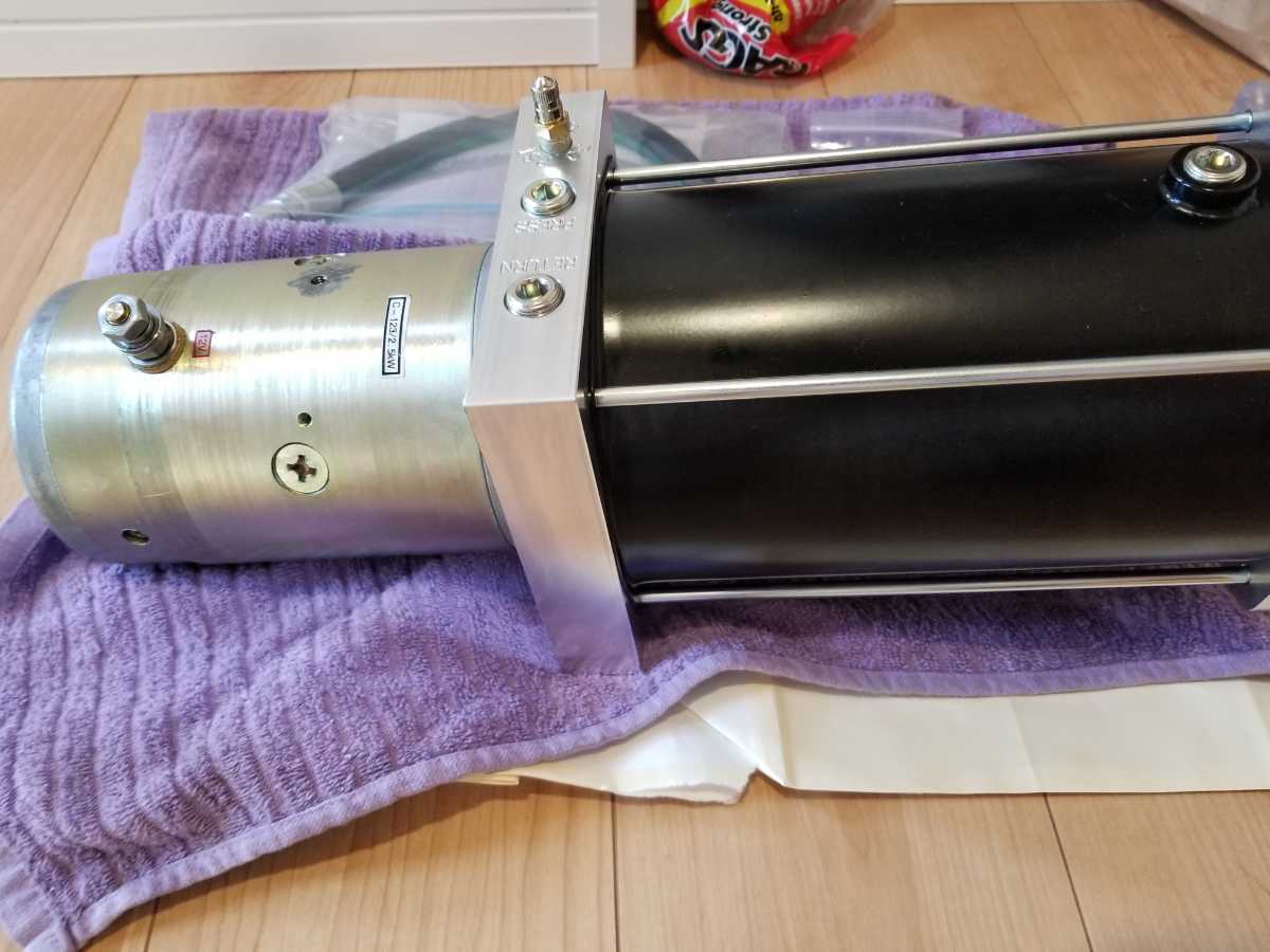 クロームハイドロフィッティングセット インパラ シボレー ローライダー 激安通販専門店