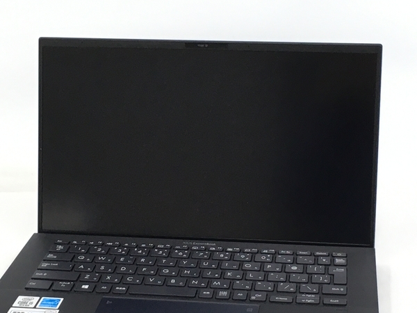 ASUS EXPERTBOOK B9450FA_B9450FA ノート PC Intel Core i5-10210U