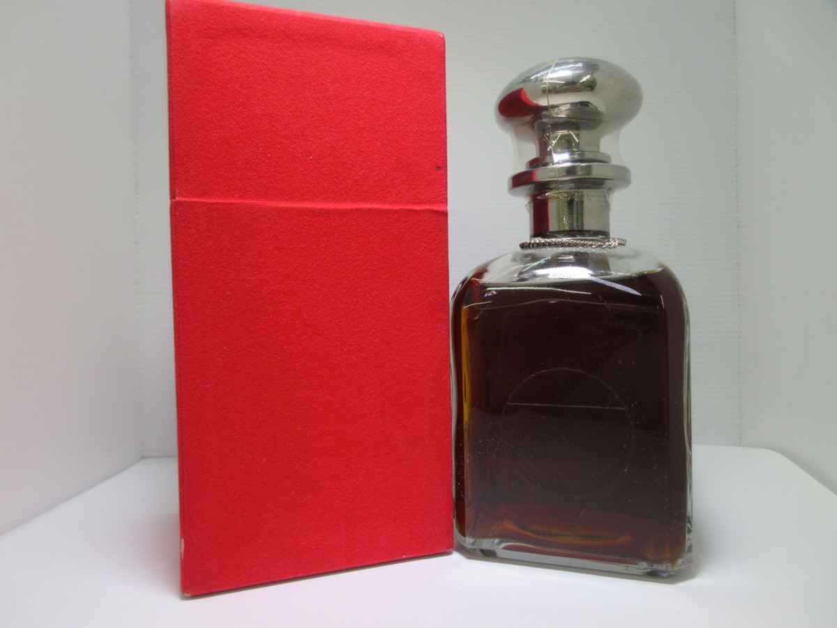 ヘネシー ナポレオン シルバートップ Hennessy NAPOLEON 700ml 40