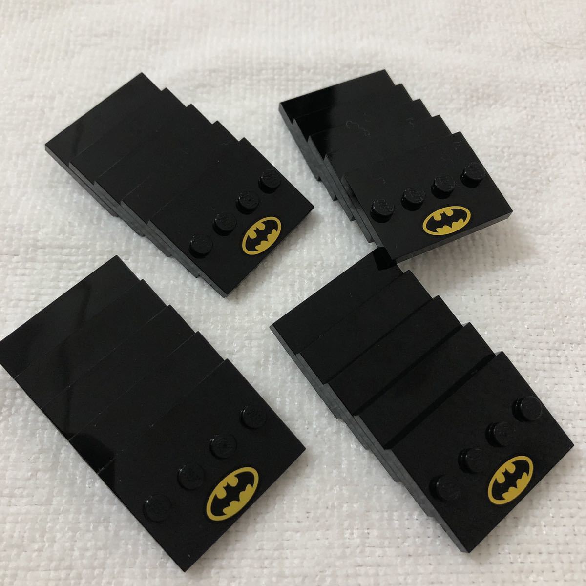 レゴ（LEGO）ミニフィギュア ザ レゴ バットマンムービー シリーズ2 