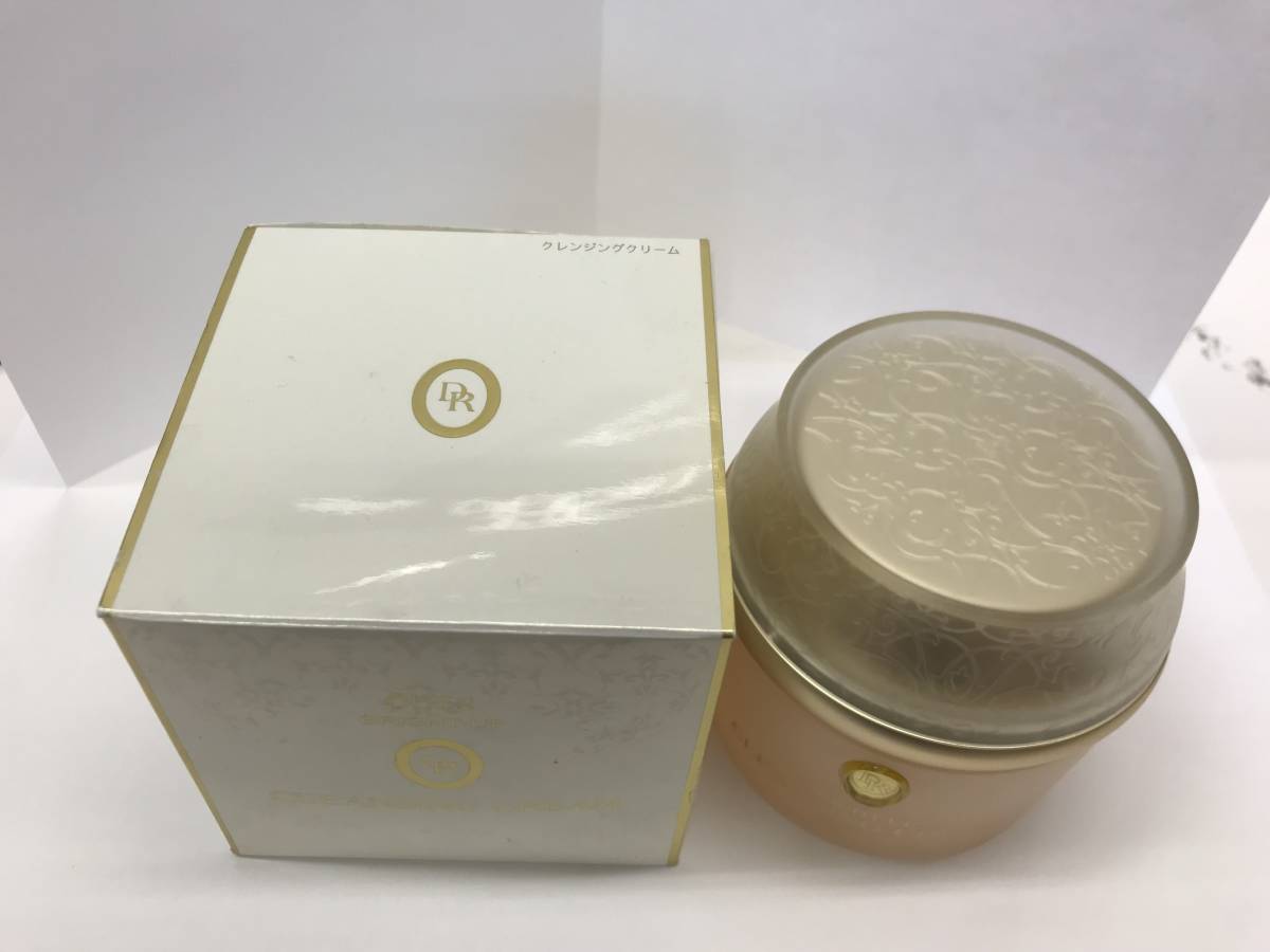 ブライトアップ DR オッペン オッペン化粧品 ⁄ クレンジングクリームの